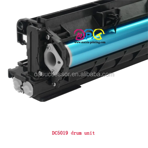 For Xerox Workcentre,New Compatible Drum Unit Kit,013r00670,Wc 5019