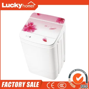 Best Price 7 8kg Semi Automatic Washing Machine Best Price 7 8kg Semi Automatic Washing Machine
