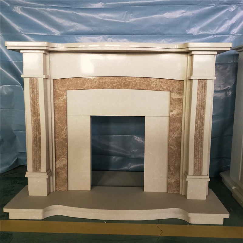 fireplace-24.jpg