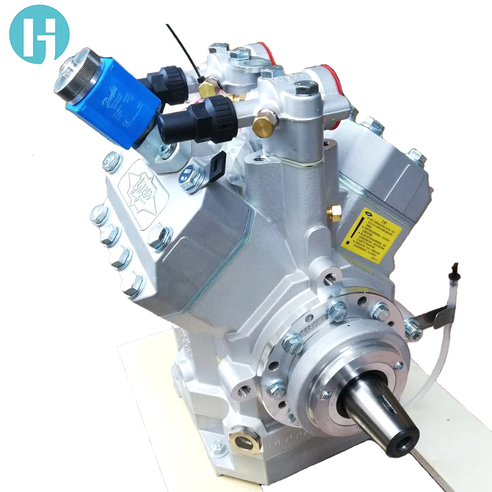 bitzer compressor.jpg