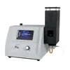 Flame Photometer FP640 for K ,Na