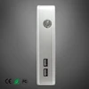 Hot sale mini PC shenzhen golden supplier top sweet mini computer