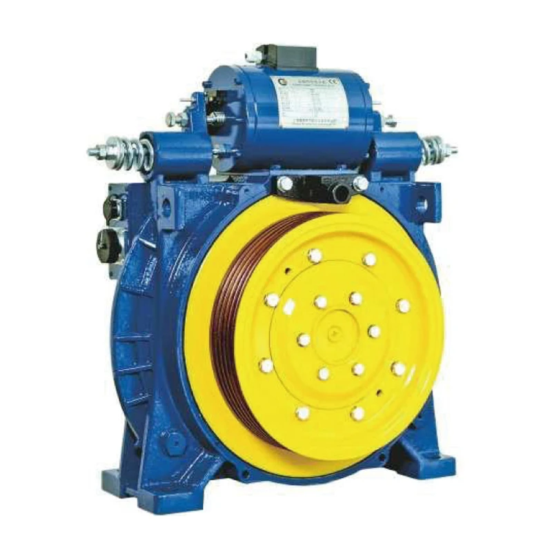 Geared Elevator Lift Motor Gearless Elevator Traction Machine Torin Drive Buy Torin Drive