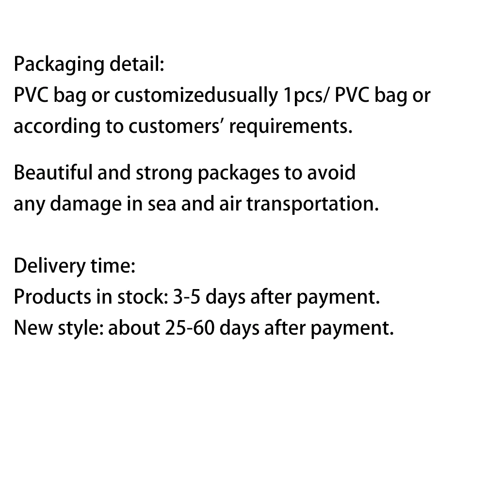 packing and shipping.jpg