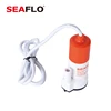 SEAFLO 12V DC 16LPM Small Diameter Centrifugal Water Submersible Pump