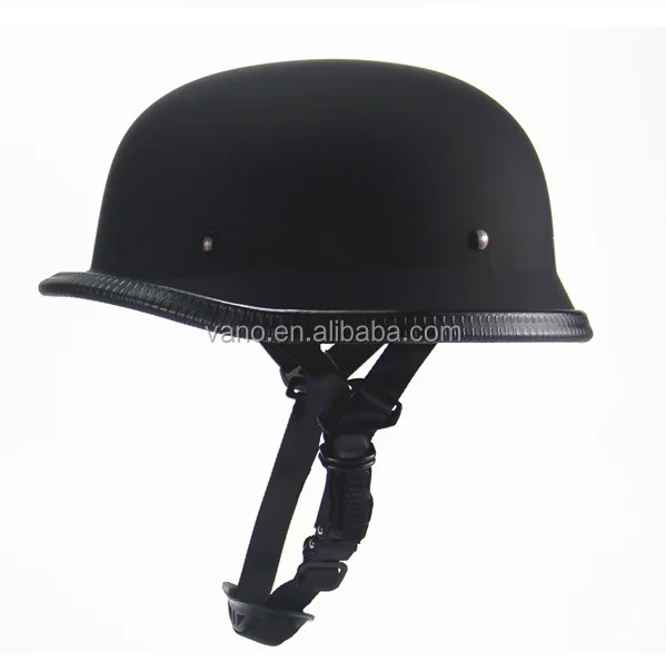 DOT certificate motorcycle personalized safety helmet for Europe market