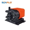 SEAFLO 115V 250GPH Circulating Water Pump For Cooling