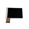 Industrial 4.3 Inch Tft Lcd Module 16:9 Display Scale and 65K(16 bit)Color 4.3 inch TFT LCD Module