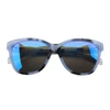 /product-detail/ty011-private-label-italian-fishing-sun-glasses-sunglasses-polarized-62117914077.html