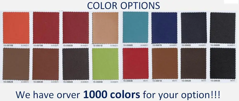 COLOR OPTIONS.jpg