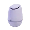 Quick Quote Air Purifier Room Size