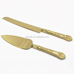 Wedding Cake Knife And Serving Set Wedding Cake Knife And Serving Set Supplieranufacturers At Alibaba