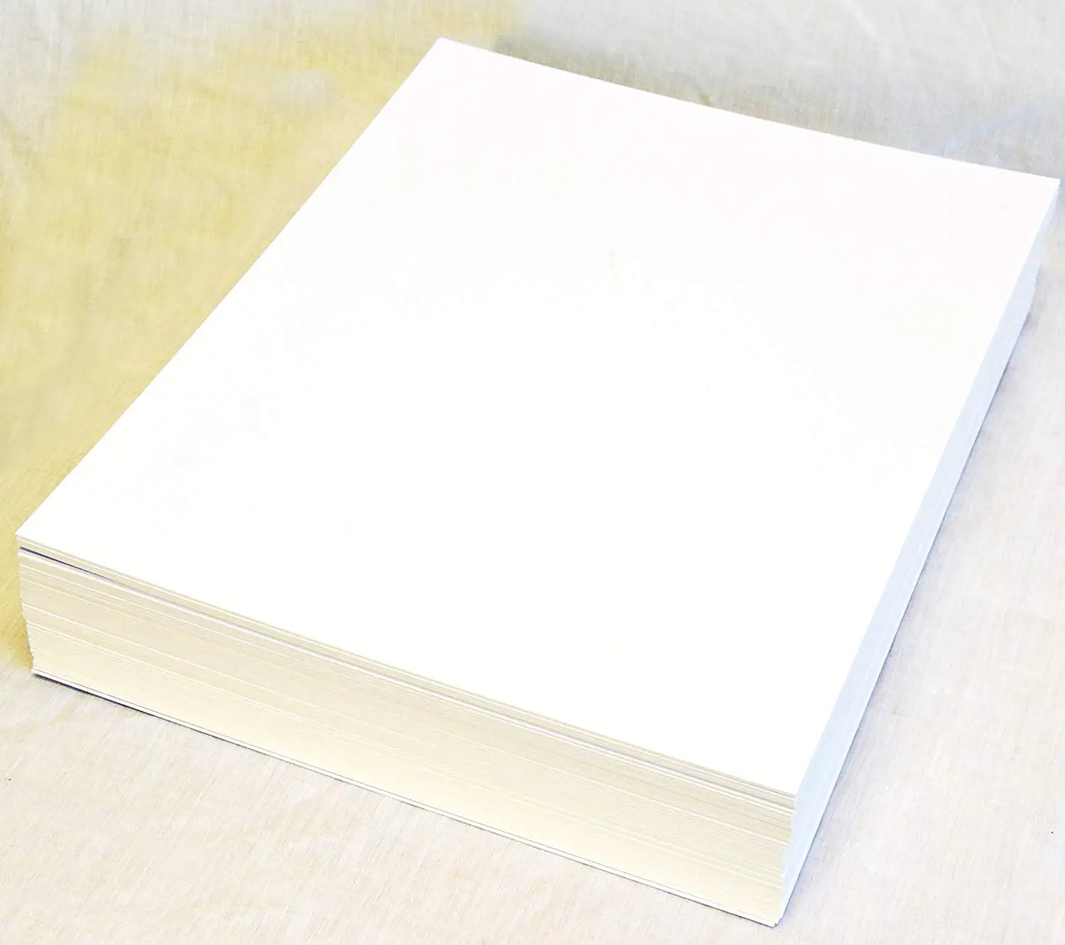 Cheap Discount White Boards Find Discount White Boards Deals On