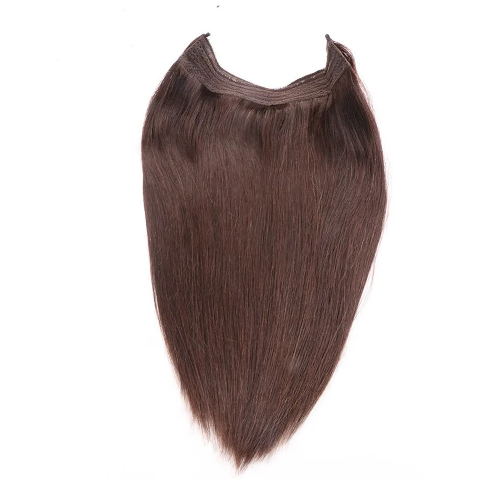 Fish-In-Straight-Invisible-Wire-Halo-Beauty-On-line-Hair-Extensions-100G-18-European-Virgin-Hair (1).jpg
