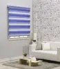 Roller Shutter Repairs & Sheer Blind For Windows
