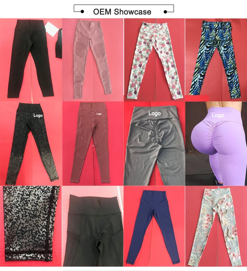 legging.jpg