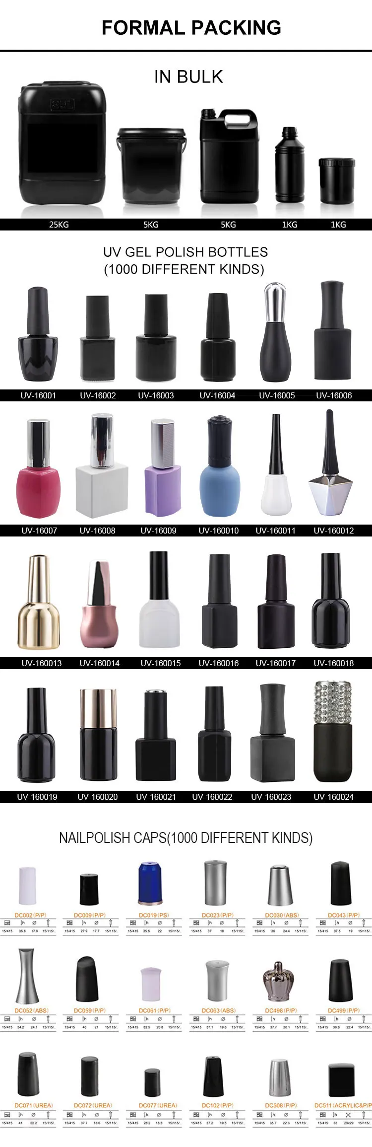 dipping powder wholesale factory supply dipping powder nail system dip powder