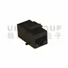 Hot sale usb flash drive pcb rj45 connector sma pcb rf connector led pcb connector