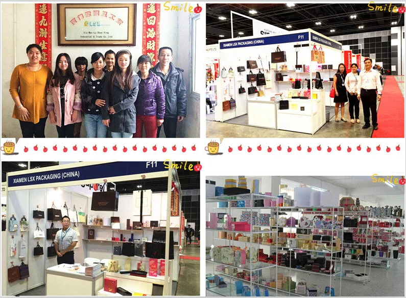 paste-pic-dp_uuid_5rxp2