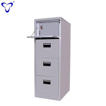 Otobi Furniture In Bangladesh Price Map File Cabinet Filing Cabinet With Digital Locks Buy Metal 2 Drawers File Cabinet With Locks Metal File Cabinet With 3 Drawers Metal File Cabinet With The Safe