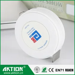 industrial measuring tape