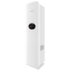 Cabinet type Fresh Air Ventilation System for school, hospital, Office