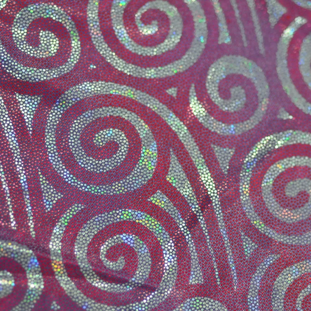 Shiny Satin Gold Foil Print Fabric For Fashion Dress Buy Gold Foil Print Fabric,Gold Foil