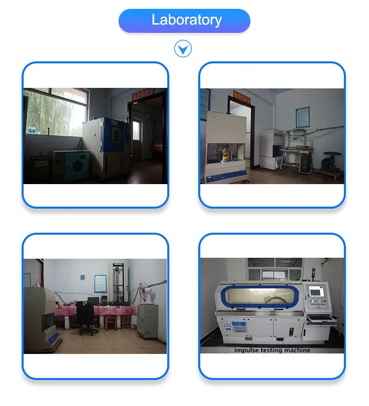 Sand Slurry Mud Suction Discharge Rubber Hose