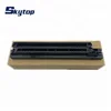 Skytop printer parts B290-3370 MP2550B for Ricoh MP2510 MP2550 MP3350 MP2851 MP3351 MP2852 MP3352 developer unit case