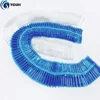 Professional liner manufacturer direct nail liners pedicure spa