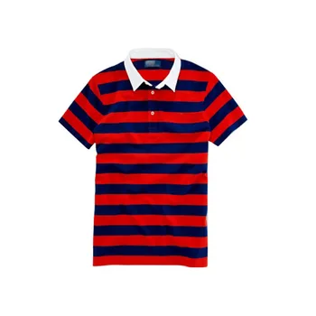 short sleeve rugby jersey