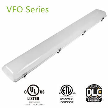 VFO Series.jpg