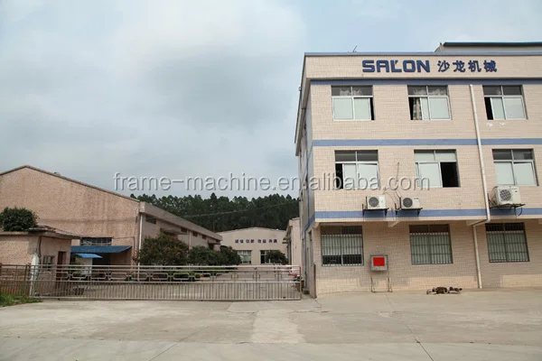Jiangmen Salon Factory-1.jpg