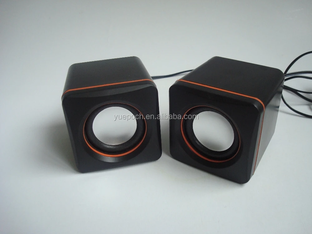 portabel mini usb speaker bulat untuk laptop suara yang portabel mini usb speaker bulat untuk laptop suara yang
