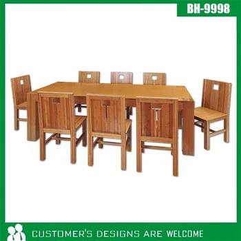 Heavy Duty Dining Table And Chair Luxury Top Heavy Duty Dining Table And Chair Luxury Top