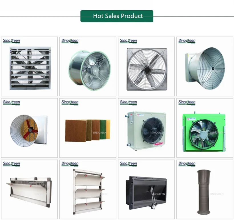 Hot sales product.png