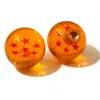 resin shift knob handle/knob with hole and screw