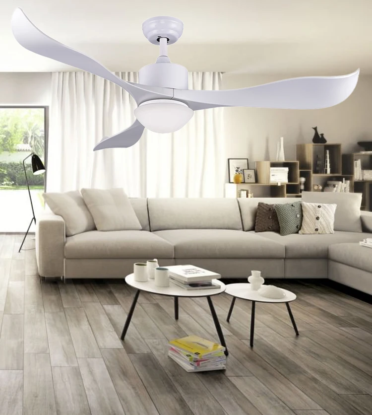 Fashion Design Household High Quality Multi-function Fancy Modern Ceiling Fan Light