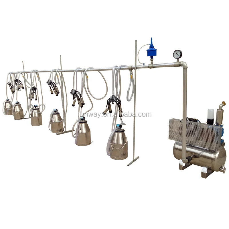 pipeline milking machine 1.jpg