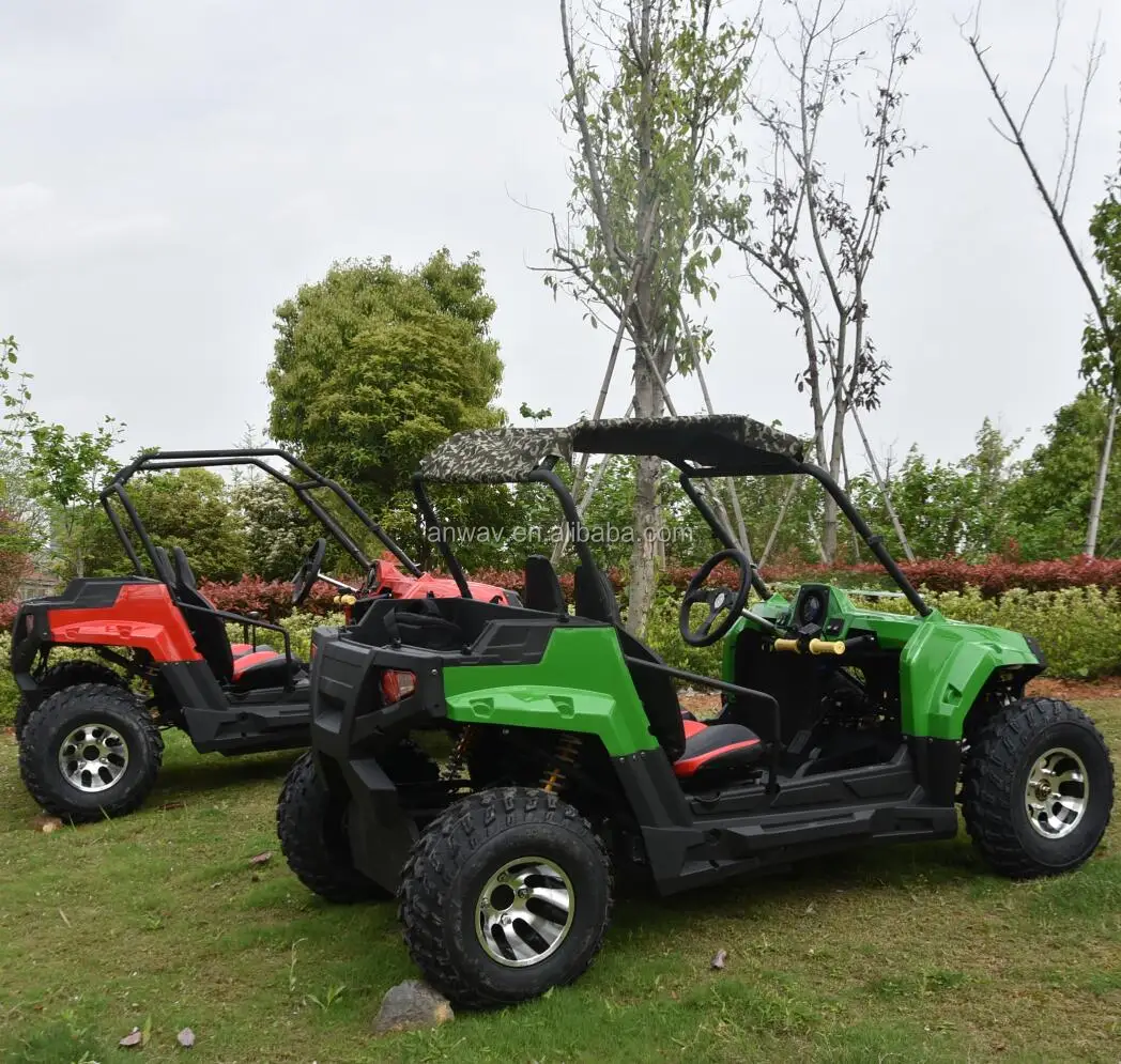 Electric Buggy For Adult 5000w China Utv For Sale Buy China Utv For Sale,Electric Dune Buggy