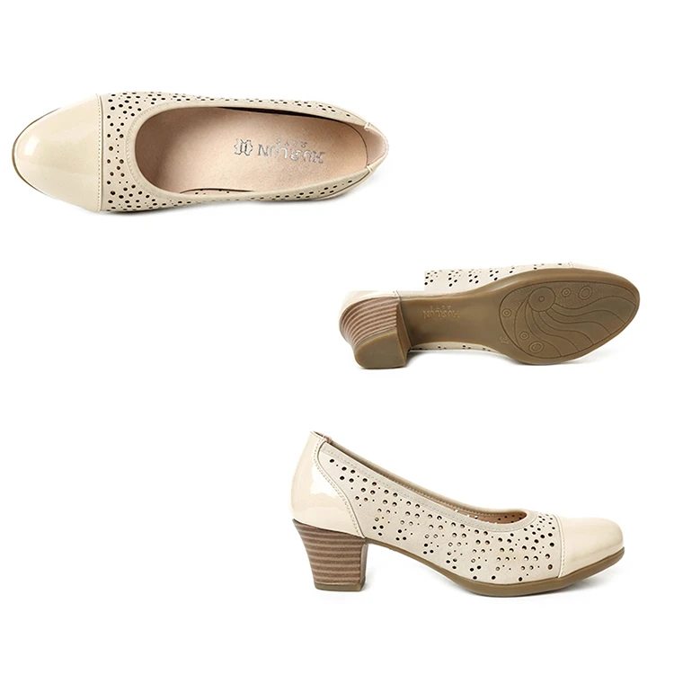 Wholesale Fashion Germany Original Leather Shoes For Women Summer Buy Original Leather Shoes