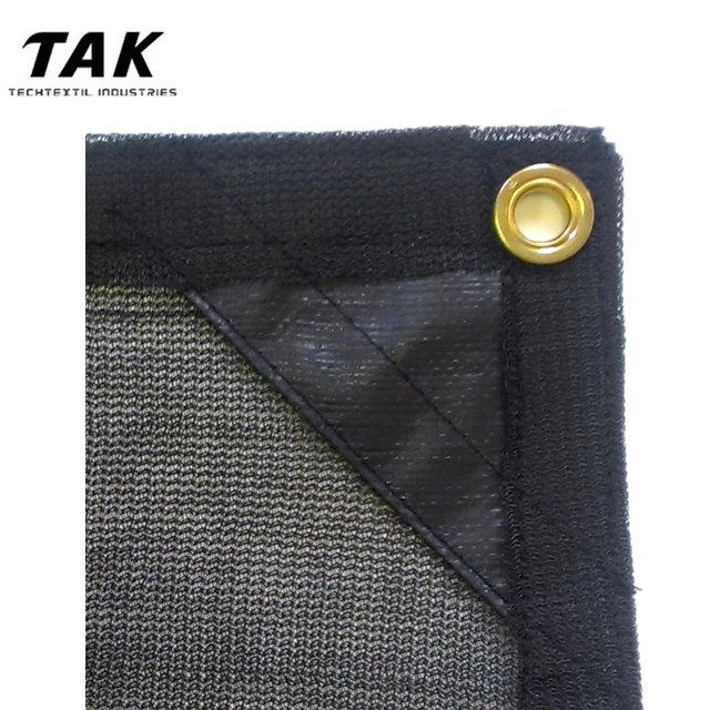 mesh tarp4