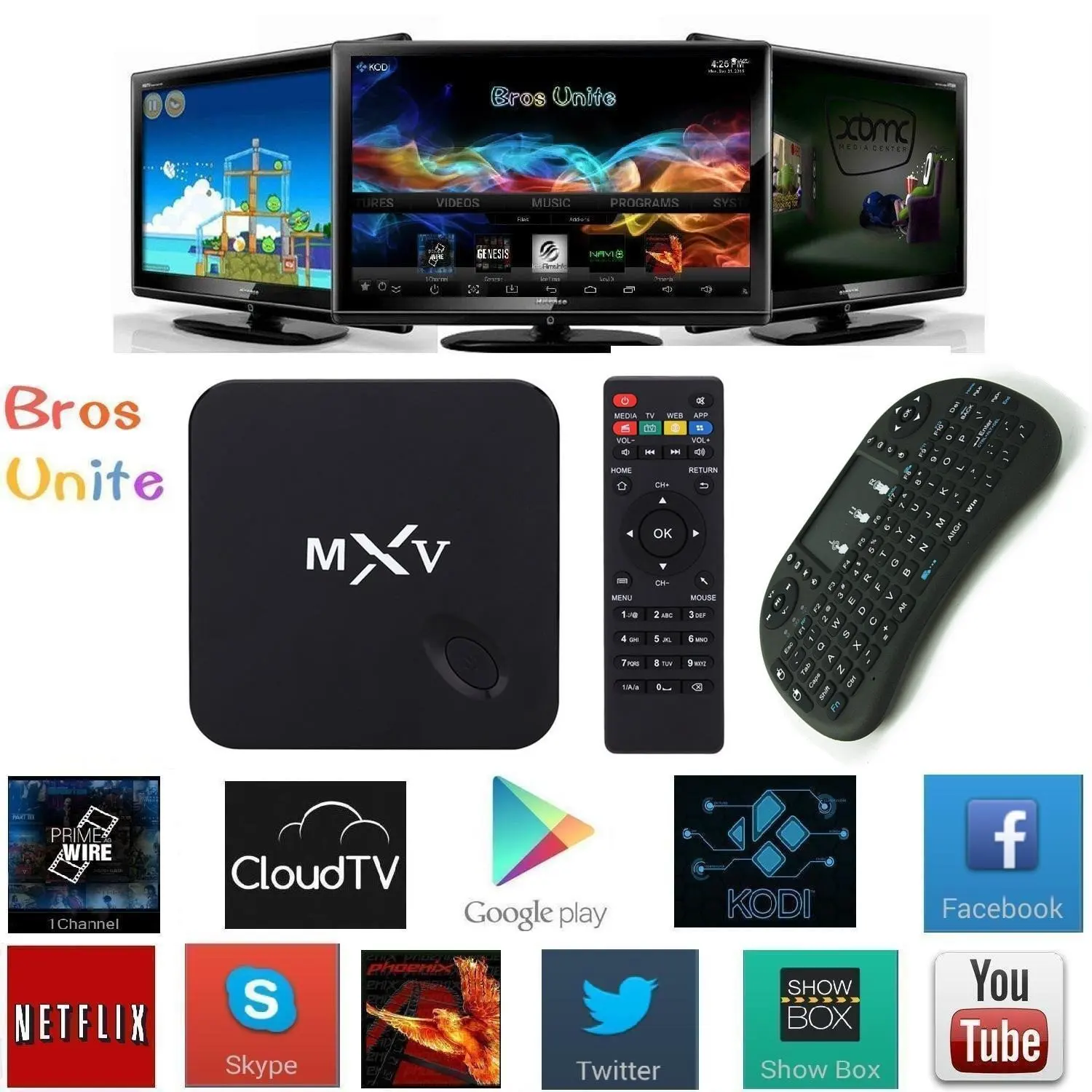 Иви для андроид тв apk. TV Box g8 Pro. TV Box MXQ Pro.