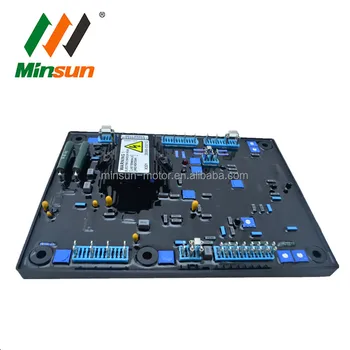 e000-23212 avr mx321-2 stamford newage generator - buy mx321-2,avr e000-23212 avr mx321-2 stamford newage generator - buy mx321-2,avr, Wiring diagram