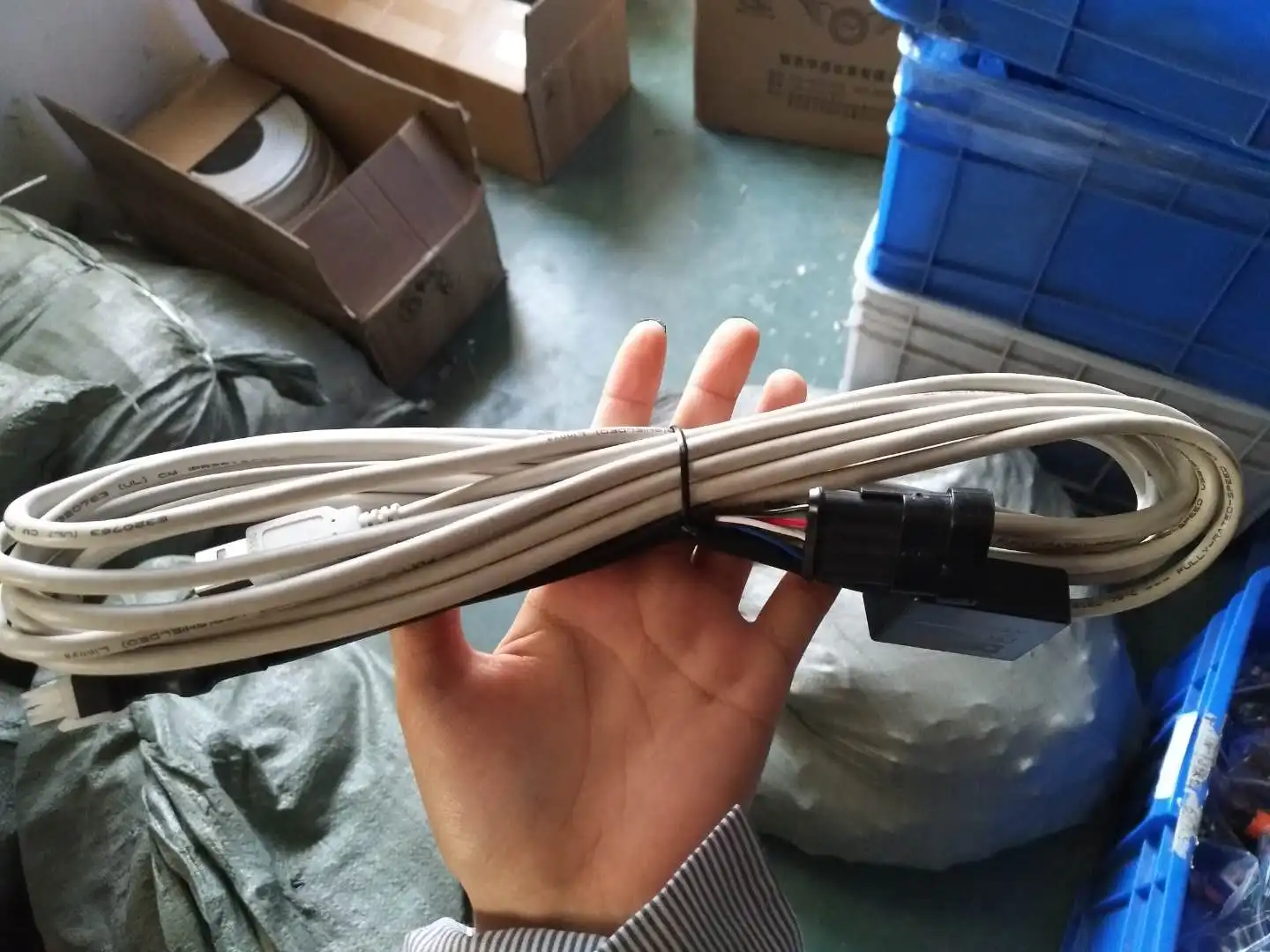 [alpha]cng Lpg Usb Cng Interface Cable For 300 Ecu Kit Buy Interface