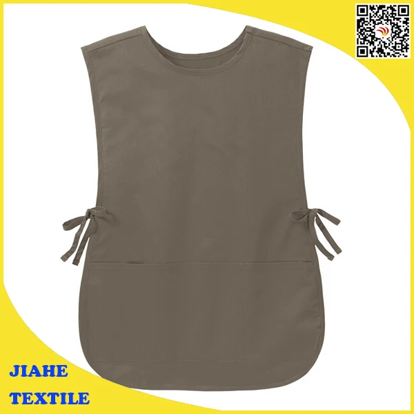 Waterproof Smocks For Adults,Adult Smocks Buy Adult Smocks,Waterproof