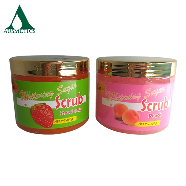 body scrub-- (3)