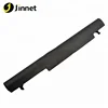 JNT Battery for ASUS Ultrabook A32-K56 A41-K56 A46 A56 K46 K56 S40 S56 S46 U48 U58