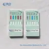 RAPID RESPONSE 12 PANEL URINE DRUG TEST 25/BOX