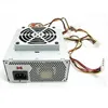 Refurbished Tested Working 155W Computer Power Supply for HP-M1554F3 Desktop PSU 00N7685 00N7692 For IBM ThinkCentre